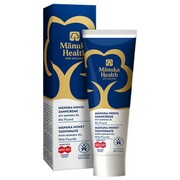 Pasta do zębów z Miodem Manuka MGO™ 250+ i olejkiem Manuka Manuka Health New Zealand Limited