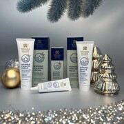 Zestaw kosmetyków z Miodem Manuka