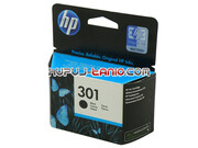 Drukarka atramentowa HP DeskJet 1010 - zdjęcie 1
