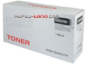 Toner HP CE505X czarny (6 500 stron) - zdjęcie 1