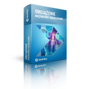 Kierowca - obciążenie układu mięśniowo-szkieletowego metodą OWAS