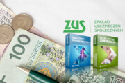 Wniosek o dofinansowanie ZUS na poprawę BHP - z załącznikami