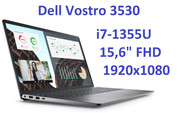 Dell Vostro 3530 i7-1355U 16GB 512 SSD 15,6