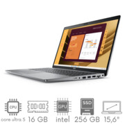 Dell Latitude 5550 Core Ultra 5 125U 16GB 256 SSD 15,6