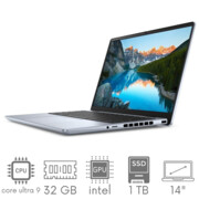 Dell Inspiron 14 Plus 7440 Intel Core Ultra 9 185H 32GB 1TB SSD 14