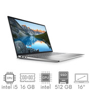 DELL Inspiron 5620 i5-1235u 16GB 512SSD 16