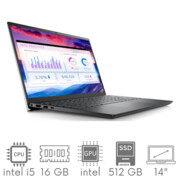 Dell Vostro 5410 i5-11300H 16GB 512SSD 14