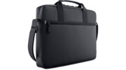 Torba do laptopa Dell EcoLoop Essential Briefcase 14-16 - Czarna DELL
