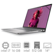 Dell Inspiron 5420 i7-1255u 16GB 512SSD 14