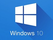 Dopłata do systemu Windows 10