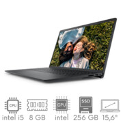 Dell Inspiron 3511 i5-1135G7 8GB 256 SSD 15,6