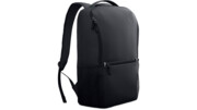 Plecak z kieszenią na laptop Dell EcoLoop Essential Backpack 14-16 - Czarny DELL