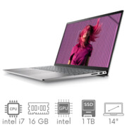 Dell Inspiron 5420 i7-1255U 16GB 1TBSSD 14