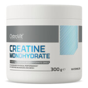 OstroVit Monohydrat Kreatyny 600 g Ostrovit