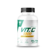 TREC VIT.C 1000 Trec Nutrition