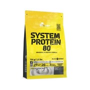 OLIMP System Protein 80 700g BIAŁKO Olimp Sport Nutrition