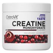 OstroVit Monohydrat Kreatyny 300 g Ostrovit