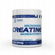 Insport Creatine monohydrate pure InSport