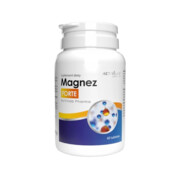 ACTIVLAB PHARMA MAGNEZ FORTE Activlab Pharma
