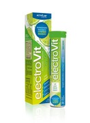 ACTIVLAB ELEKTROVIT ELEKTROLITY LIMONKA Activlab