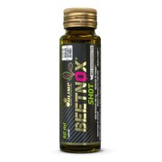 OLIMP BEETNOX SHOT 60 ml Olimp Sport Nutrition