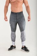 Trec PLAYHARD Legginsy UNISEX L Trec Nutrition