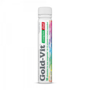 OLIMP GOLD-VIT COMPLEX SHOT Olimp Sport Nutrition