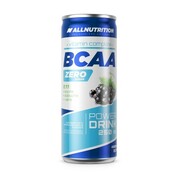 ALLNUTRITION BCAA DRINK ALLNUTRITION