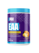 6PAK AMINOKWASY EAA 400g 6PAK NUTRITION