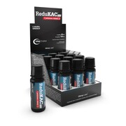 OLIMP REDUKAC SHOT 60ml GLUKOZA KAC PO ALKOHOLU Olimp Sport Nutrition