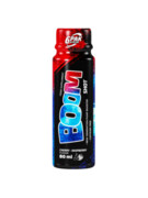 6PAK NUTRITION BOOM SHOT - 80ml 6PAK NUTRITION