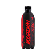 BOOGIEMAN ENERGY DRINK ZERO Trec Nutrition