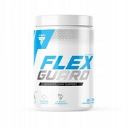 TREC FLEX GUARD 375 g OCHRONA STAWÓW Trec Nutrition