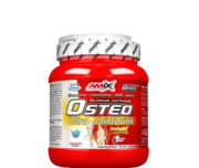AMIX OSTEO ULTRA JOINT DRINK 600g Amix