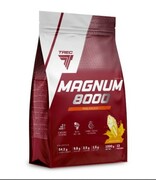 TREC Magnum 8000 5450g MEGA MASA Trec Nutrition
