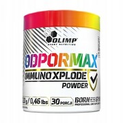 Olimp Odpormax 60 kapsułek - zdjęcie 4