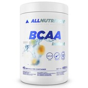 ALLNUTRITION BCAA INSTATNT 400G ALLNUTRITION
