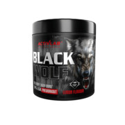 ACTIVLAB BLACK WOLF 300g Activlab