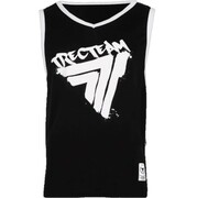 Trec Nutrition Tank Top PLAY HARD 007 L Trec Nutrition