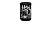 UNIVERSAL ANIMAL FURY 480G Universal