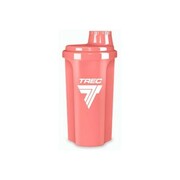 TREC SHAKER 062 SALMON 700Ml Trec Nutrition