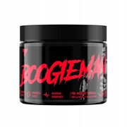 TREC BOOGIEMAN PRZEDTRENINGÓWKA 300 g Trec Nutrition