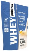 ACTIVLAB WHEY PROTEIN Activlab