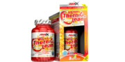 AMIX THERMOLEAN BOX Amix