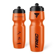 TREC BIDON 700ml TR ENDURANCE PS 005 ORANGE Trec Nutrition
