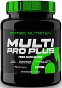 Scitec Nutrition Multi Pro Plus 30 saszetek Scitec