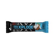 Olimp Protein Xplode Bar Olimp Sport Nutrition