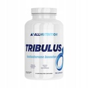 Allnutriton Tribulus Booster Testosteronu Potencja ALLNUTRITION