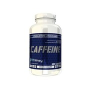 FITWHEY CAFFEINE 100 tab Fitwhey
