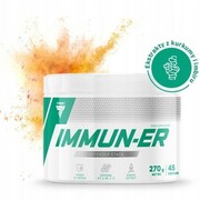 TREC IMMUN-ER 270g ODPORNOŚĆ Trec Nutrition